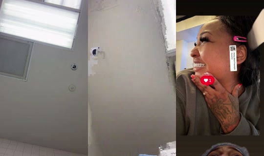 TheOnlyQuita Bigo Live — Sep 4, 2026, 6:31 PM