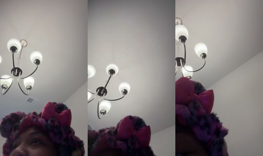 TheOnlyQuita Bigo Live — Sep 7, 2026, 5:18 PM