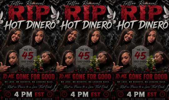 TheOnlyQuita Bigo Live — Sep 7, 2026, 6:01 PM