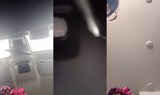 TheOnlyQuita Bigo Live — Sep 7, 2026, 6:34 PM