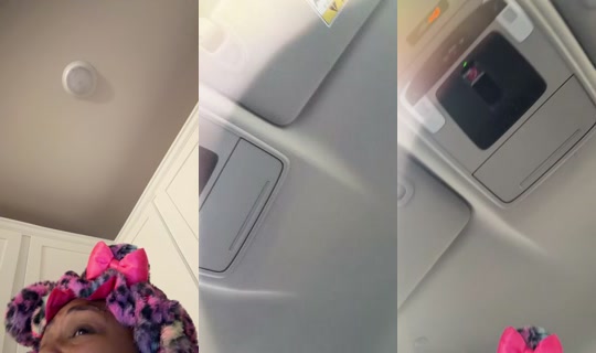 TheOnlyQuita Bigo Live — Sep 7, 2026, 7:40 PM