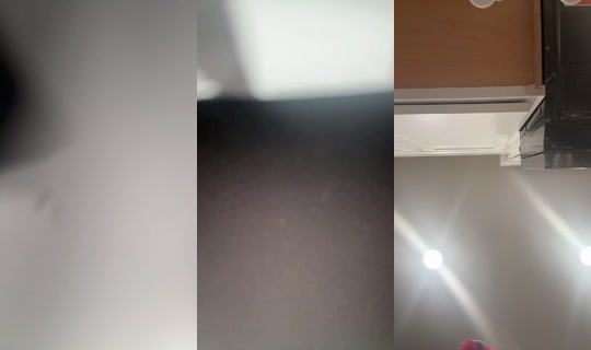 TheOnlyQuita Bigo Live — Sep 7, 2026, 8:11 PM