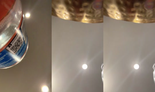 TheOnlyQuita Bigo Live — Sep 7, 2026, 9:03 PM