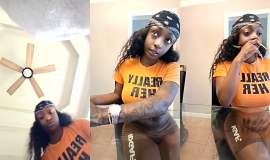 TheOnlyTiny Bigo Live — Jul 20, 2026, 7:00 PM