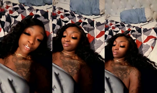 TheOnlyTiny Bigo Live — Aug 27, 2026, 3:31 AM