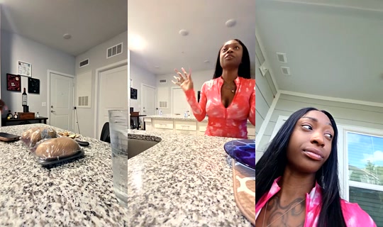 TheOnlyTiny Bigo Live — Aug 30, 2026, 1:25 PM