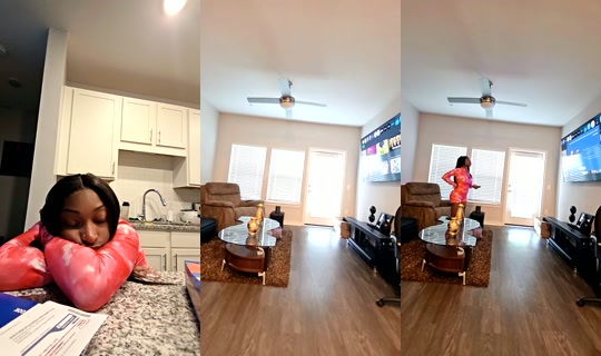 TheOnlyTiny Bigo Live — Aug 30, 2026, 2:15 PM