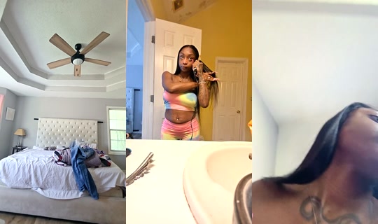 TheOnlyTiny Bigo Live — Sep 2, 2026, 3:03 PM