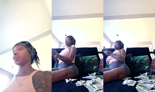 TheOnlyTiny Bigo Live — Sep 14, 2026, 2:06 PM