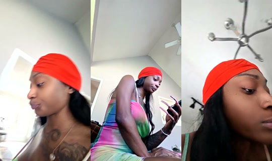 TheOnlyTiny Bigo Live — Sep 15, 2026, 4:00 PM