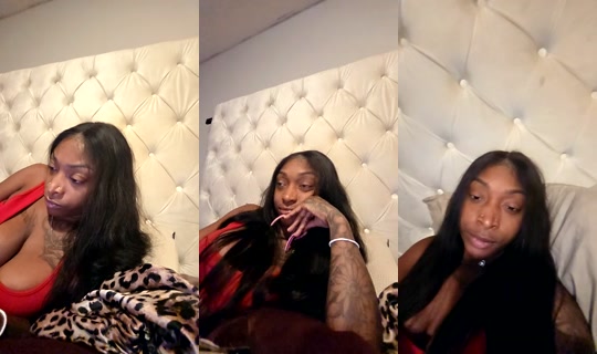 TheOnlyTiny Bigo Live — Sep 18, 2026, 6:59 AM