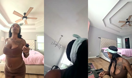 TheOnlyTiny Bigo Live — Sep 25, 2026, 1:36 PM