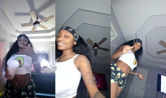 TheOnlyTiny Bigo Live — Oct 1, 2026, 3:42 AM