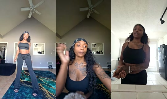 TheOnlyTiny Bigo Live — Oct 1, 2026, 6:47 PM