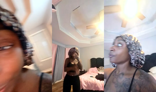 TheOnlyTiny Bigo Live — Oct 16, 2026, 11:53 PM