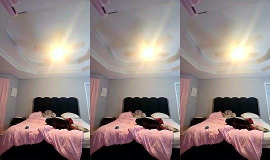TheOnlyTiny Bigo Live — Oct 17, 2026, 3:17 AM