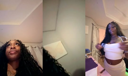 TheOnlyTiny Bigo Live — Oct 18, 2026, 1:41 AM