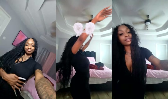 TheOnlyTiny Bigo Live — Oct 21, 2026, 4:38 AM