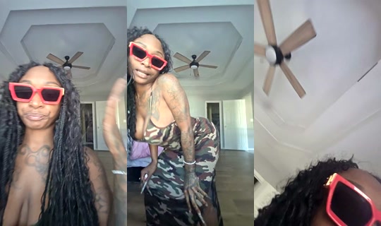 TheOnlyTiny Bigo Live — Oct 22, 2026, 8:29 PM