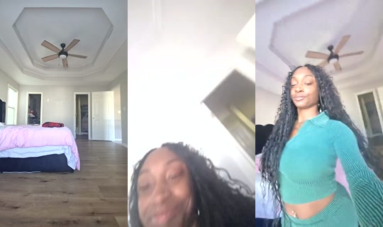 TheOnlyTiny Bigo Live — Oct 22, 2026, 8:49 PM