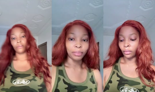 ThePandoraBox_ Bigo Live — Oct 14, 2026, 12:34 PM