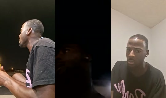 TheRealAJAYx2 Bigo Live — Sep 5, 2026, 3:34 AM