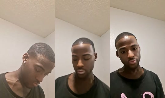 TheRealAJAYx2 Bigo Live — Sep 5, 2026, 5:22 AM