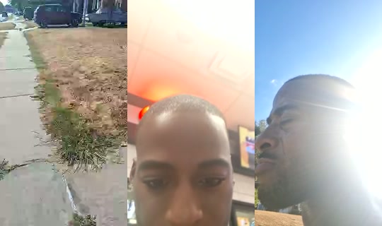 TheRealAJAYx2 Bigo Live — Sep 5, 2026, 9:59 PM