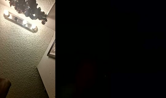 TheRealAJAYx2 Bigo Live — Sep 6, 2026, 1:44 AM