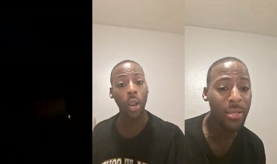 TheRealAJAYx2 Bigo Live — Sep 6, 2026, 2:51 AM