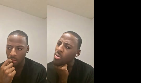 TheRealAJAYx2 Bigo Live — Sep 6, 2026, 4:35 AM