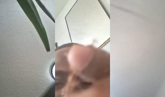 TheRealAJAYx2 Bigo Live — Sep 6, 2026, 8:03 PM