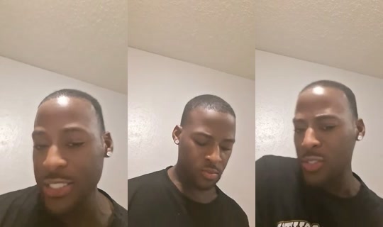 TheRealAJAYx2 Bigo Live — Sep 7, 2026, 1:06 AM