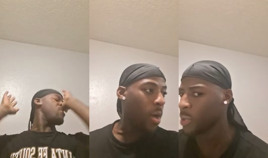 TheRealAJAYx2 Bigo Live — Sep 7, 2026, 3:05 AM