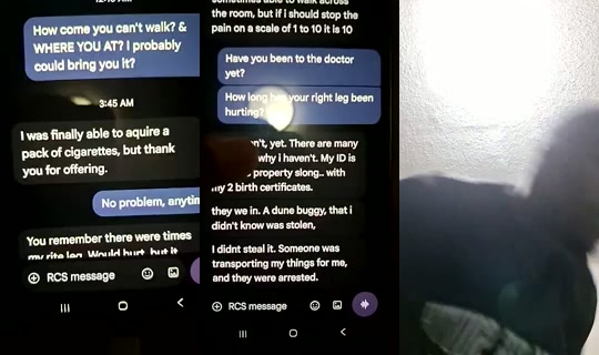 TheRealAJAYx2 Bigo Live — Sep 13, 2026, 9:18 AM
