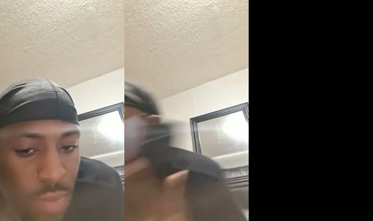 TheRealAJAYx2 Bigo Live — Sep 13, 2026, 5:29 PM