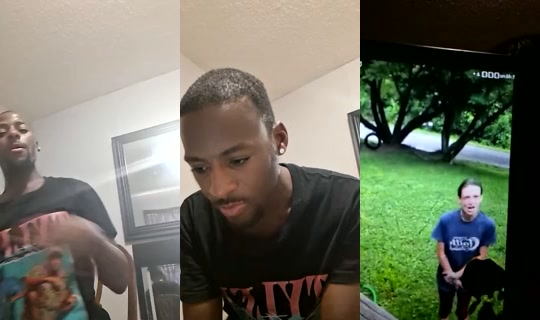 TheRealAJAYx2 Bigo Live — Sep 13, 2026, 6:27 PM