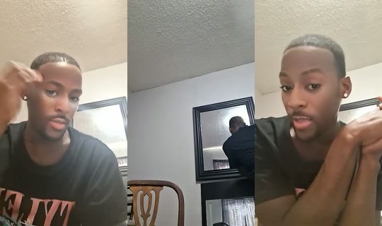 TheRealAJAYx2 Bigo Live — Sep 13, 2026, 8:54 PM