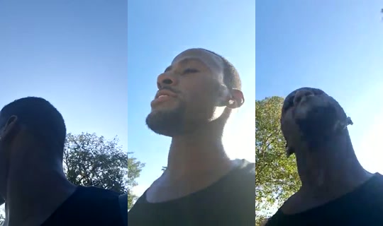 TheRealAJAYx2 Bigo Live — Sep 13, 2026, 10:41 PM