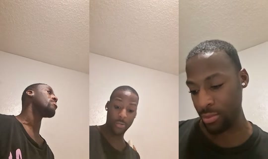 TheRealAJAYx2 Bigo Live — Sep 14, 2026, 12:45 PM