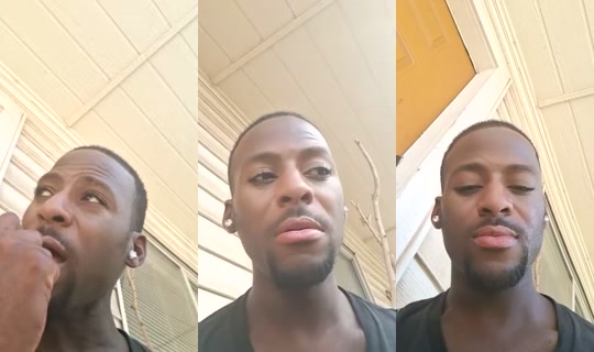 TheRealAJAYx2 Bigo Live — Sep 14, 2026, 5:26 PM