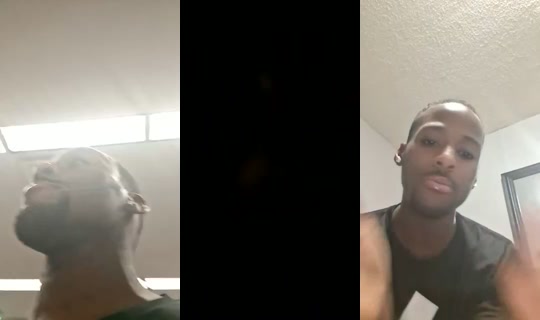 TheRealAJAYx2 Bigo Live — Sep 15, 2026, 6:26 AM