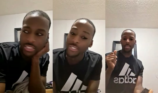 TheRealAJAYx2 Bigo Live — Sep 15, 2026, 2:48 PM