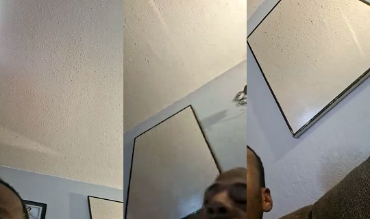 TheRealAJAYx2 Bigo Live — Sep 16, 2026, 7:38 PM