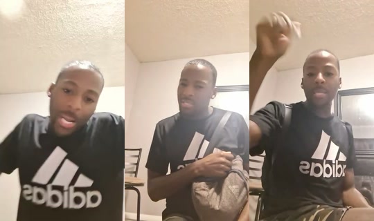 TheRealAJAYx2 Bigo Live — Sep 18, 2026, 12:09 AM