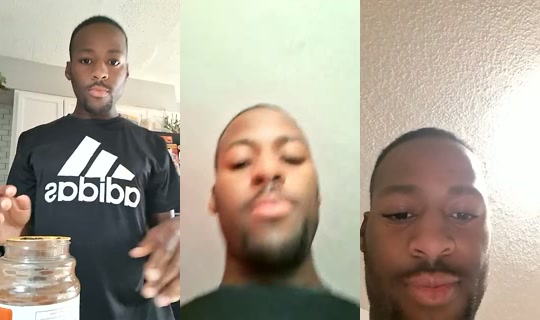 TheRealAJAYx2 Bigo Live — Sep 18, 2026, 1:53 PM