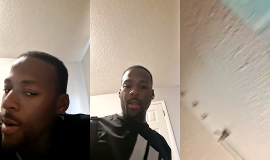 TheRealAJAYx2 Bigo Live — Sep 18, 2026, 3:26 PM