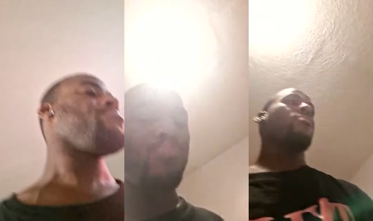 TheRealAJAYx2 Bigo Live — Sep 20, 2026, 9:46 PM