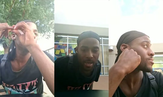 TheRealAJAYx2 Bigo Live — Sep 20, 2026, 11:14 PM
