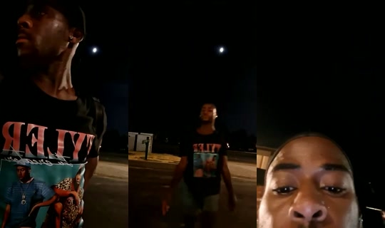 TheRealAJAYx2 Bigo Live — Sep 21, 2026, 1:45 AM